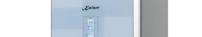 Ремонт холодильников Kaiser в Мытищах